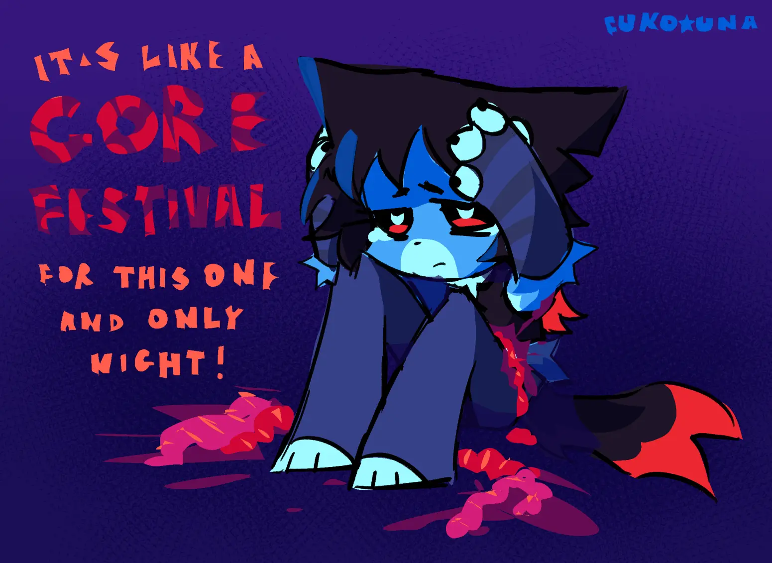 example art;