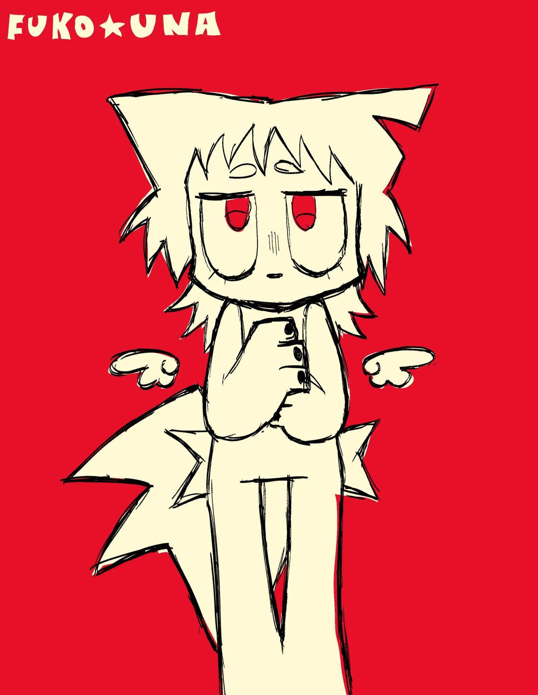 example art;