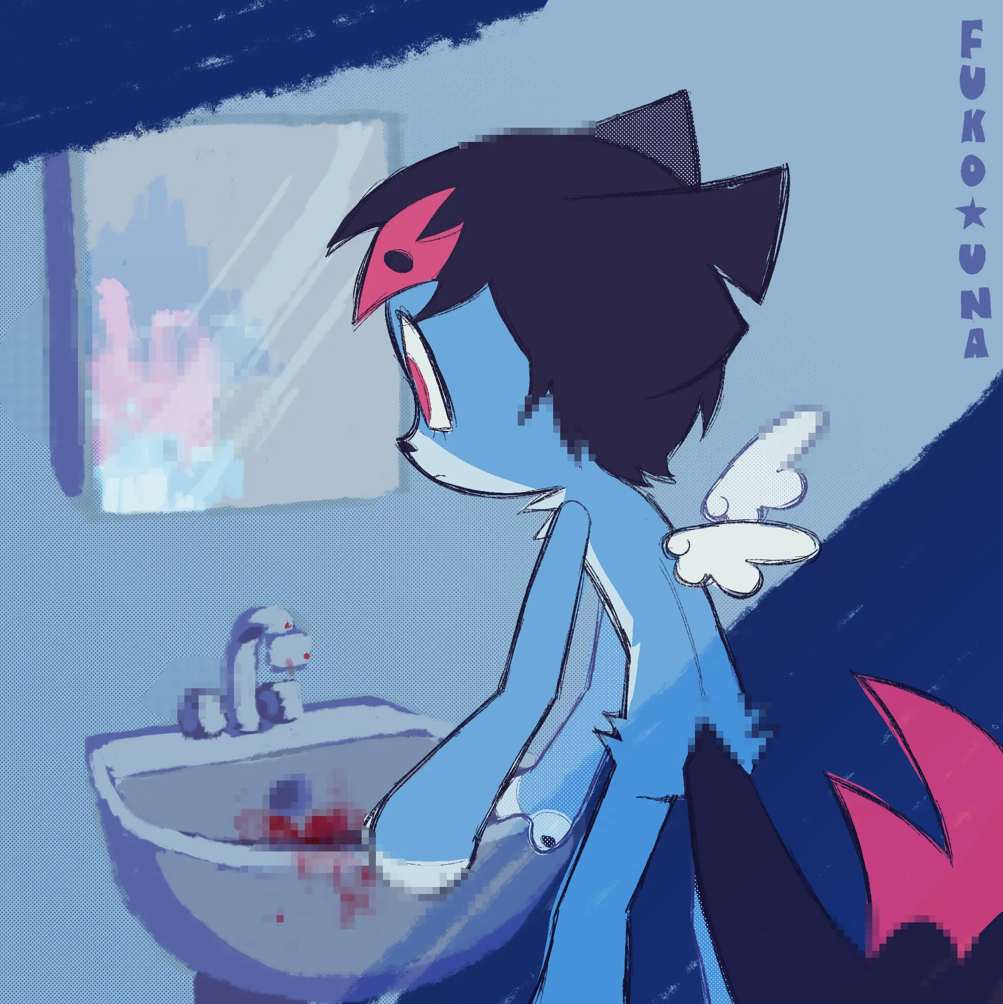 example art;