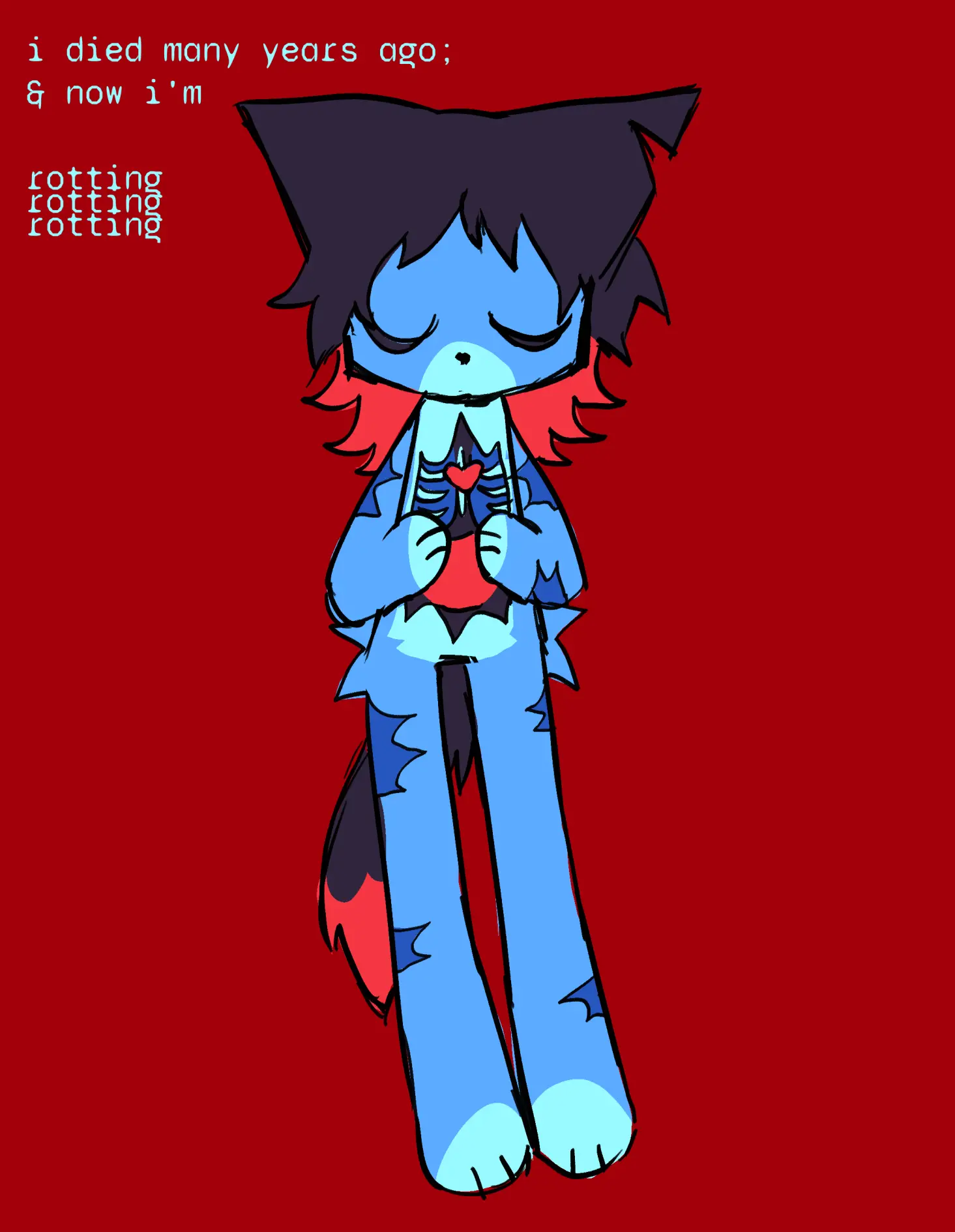 example art;