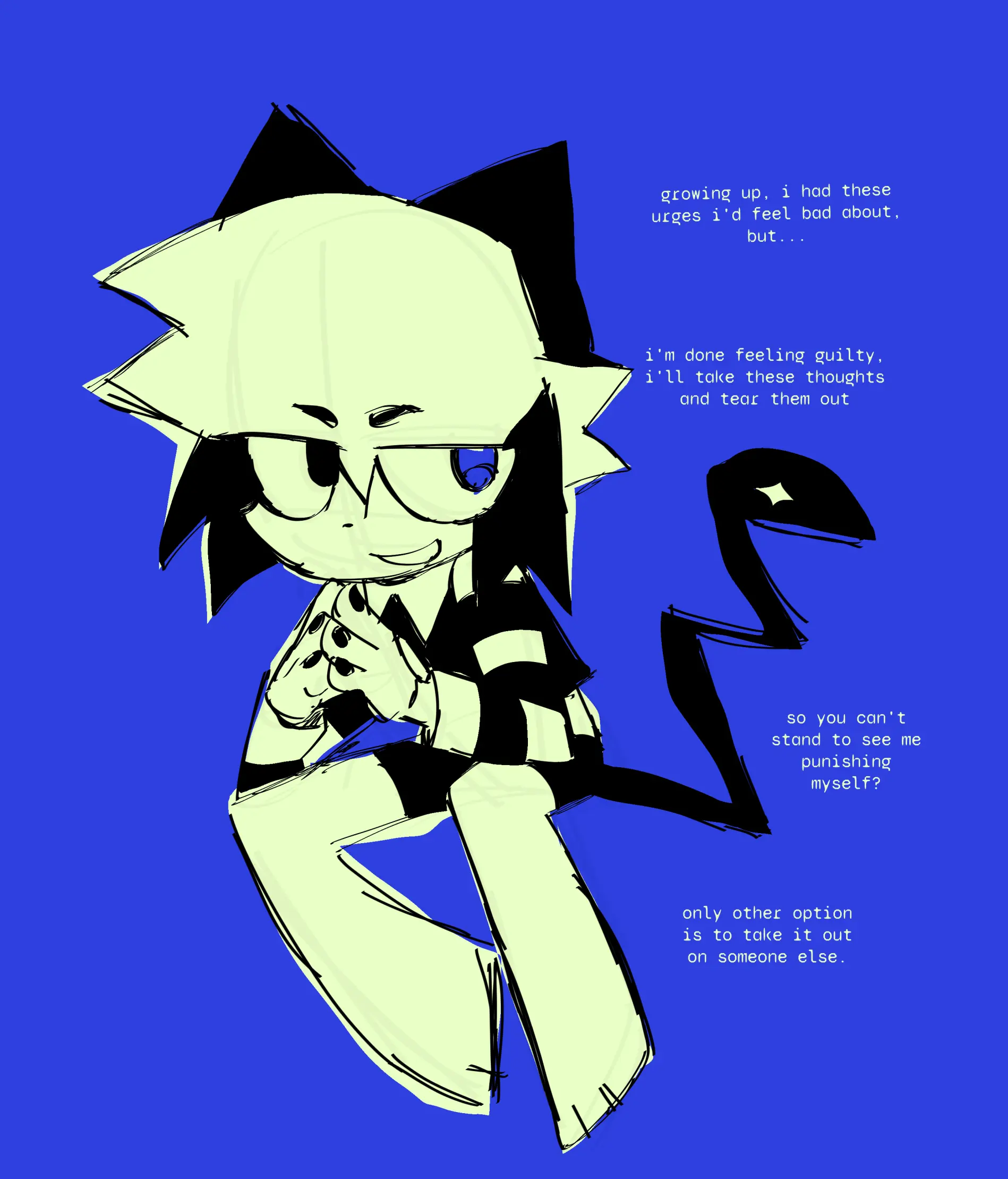 example art;